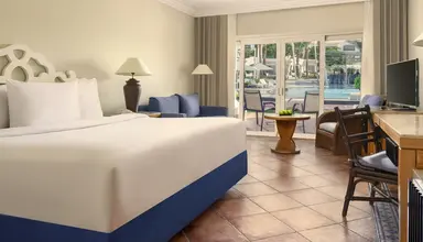 Jaz Sharm Dreams Resort