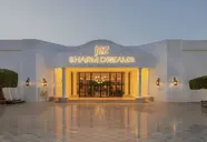 Jaz Sharm Dreams Resort