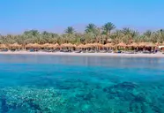 Jaz Sharm Dreams Resort