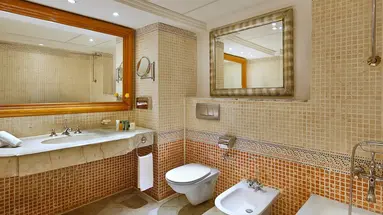 Jaz Sharm Dreams Resort