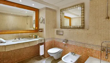 Jaz Sharm Dreams Resort