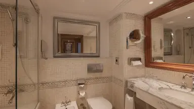 Jaz Sharm Dreams Resort