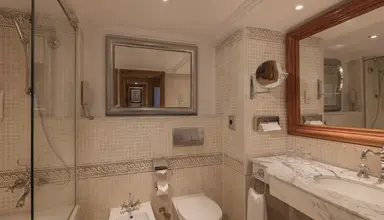 Jaz Sharm Dreams Resort