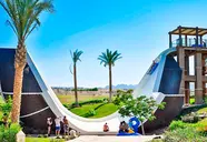 Jaz Sharm Dreams Resort