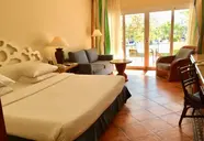 Jaz Sharm Dreams Resort