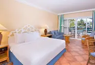 Jaz Sharm Dreams Resort
