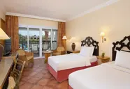 Jaz Sharm Dreams Resort