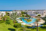 Jaz Sharm Dreams Resort