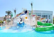 Jaz Soma Beach (ex. Solymar Soma Beach)