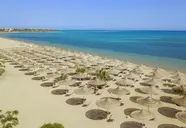 Jaz Soma Beach (ex. Solymar Soma Beach)