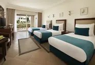 Jaz Soma Beach (ex. Solymar Soma Beach)