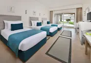 Jaz Soma Beach (ex. Solymar Soma Beach)