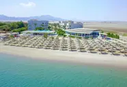 Jaz Soma Beach (ex. Solymar Soma Beach)