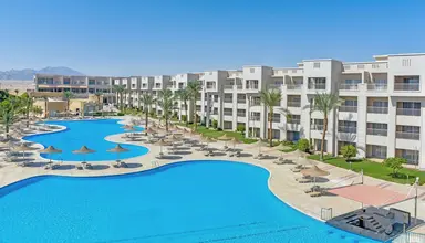 Jaz Soma Beach (ex. Solymar Soma Beach)