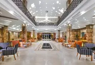 Jaz Soma Beach (ex. Solymar Soma Beach)