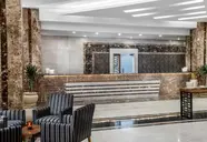 Jaz Soma Beach (ex. Solymar Soma Beach)