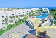 Jaz Soma Beach (ex. Solymar Soma Beach)