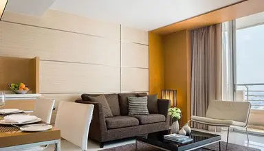 JC Kevin Sathorn Bangkok