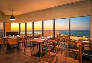 Jebel Ali Palm Tree Court & Spa