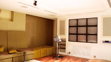 Jeju Suite