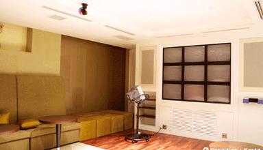 Jeju Suite