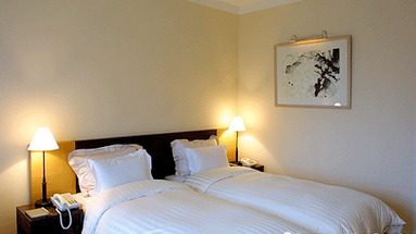 Jeju Suite