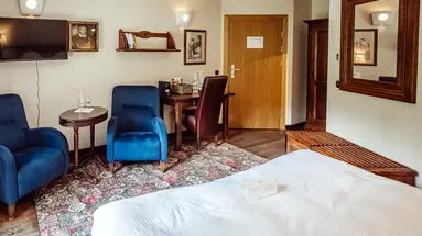 Jelenia Struga