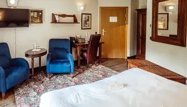 Jelenia Struga
