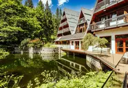 Jelenia Struga