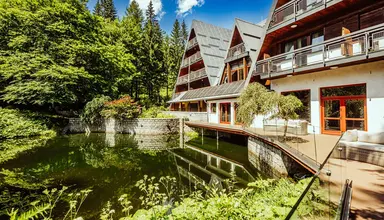 Jelenia Struga