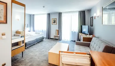 Jelenia Struga