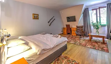 Jelenia Struga