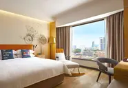 Jen Tanglin Singapore