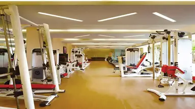 Jen Tanglin Singapore