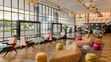 Jen Tanglin Singapore