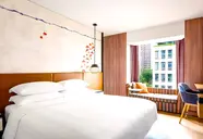 Jen Tanglin Singapore