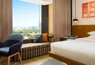 Jen Tanglin Singapore