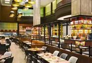 Jen Tanglin Singapore