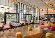 Jen Tanglin Singapore