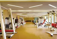 Jen Tanglin Singapore