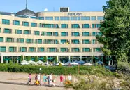 Jeravi Sunny Beach