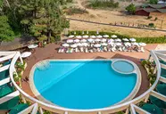 Jeravi Sunny Beach