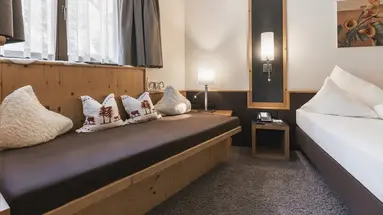 Jerzner Hof