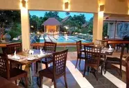 Jetwing Ayurveda Pavilions