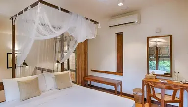 Jetwing Ayurveda Pavilions