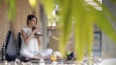 Jetwing Ayurveda Pavilions