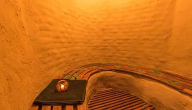 Jetwing Ayurveda Pavilions