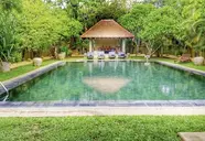 Jetwing Ayurveda Pavilions