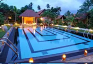 Jetwing Ayurveda Pavilions
