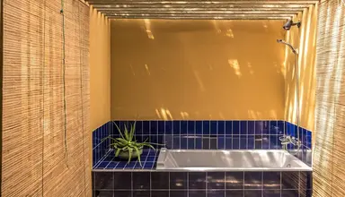Jetwing Ayurveda Pavilions